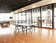 橫店影視城·國貿大廈（明星球館店）