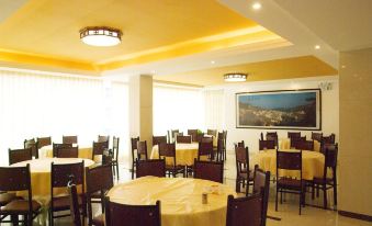 Xinquan Hotel
