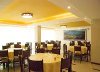 Xinquan Hotel
