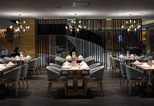 2. 스위스터치스 광..