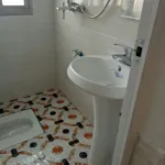 Hengyang County Tiantian Apartment