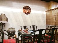 青岛多瑙河国际大酒店 - 健身娱乐设施