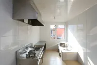 Xuexiang Langjia Inn