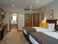 The Victoria Hotel Dunedin Hotels in Dunedin