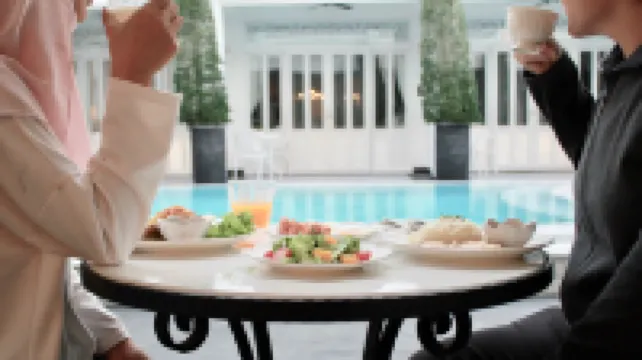 ณุศบา พัทยา