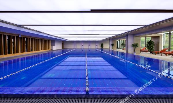 Chengdu Joyhub AIR Hotel