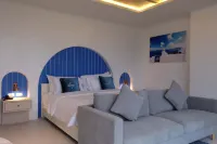 Costa Village Bangsaray