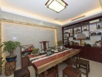 登封大鼎商务酒店 - 健身娱乐设施