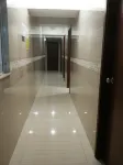 Lamshan (Pakho) Hostel