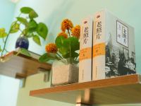 济南明湖雅舍普通公寓 - 酒店附近