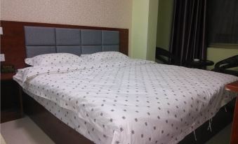 Tangyin Sunshine Express Hotel