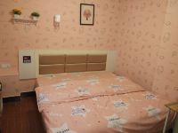 武汉福星公寓 - 标准大床房