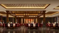 Sun Lake Holiday Hotel - sarapan