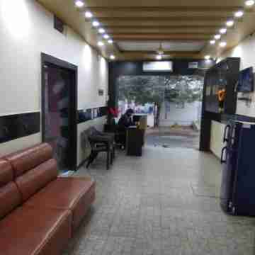 Sanskar Guest House,Gwalior Others