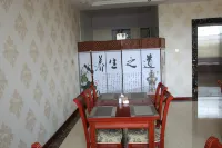 Hua Xin Hotel