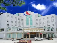 Xin Kai Yue Hotel Hotels near Xiagu Jinglang