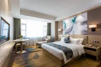 Shengyang Hotel Hôtels à : Yuxi