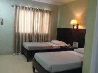 Miami Inn Hotel di Opol