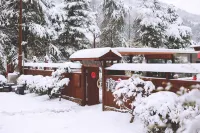 Xiangyu Qianyuan Hostel Hotels in Yixing