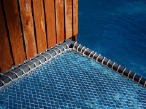 เลอ เพชร วิลล่า โรงแรมในอำเภอ ขนอม