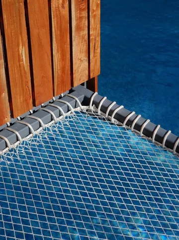 รูปภาพของเลอ เพชร วิลล่า