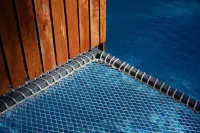 เลอ เพชร วิลล่า