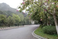 Gaopinhui Yufeng Spa Fashion Holiday Villa
