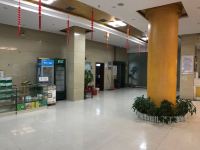 宜章银都大酒店 - 公共区域
