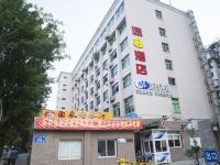速8酒店(福州交通路店)