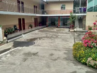 Miyi Winter Sunshine Hotel