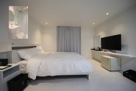 Soho Hotel
