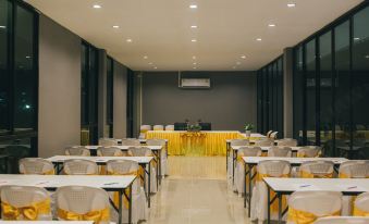 3. PP@Hotel..