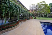Holiday Garden Hotel & Resort - spa