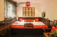 Tianyi Hotel