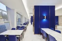 Skybay Hotel Gyeongpo - breakfast
