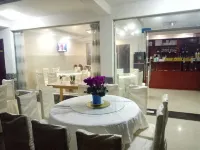 Liyuan Guesthouse