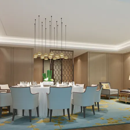 Hongguang Hotel Отели рядом с достопримечательностью «Хубэй, Китай, Южная Механическая Школа (Школьный Департамент)»