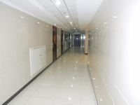 哈尔滨紫丁香公寓 - 公共区域