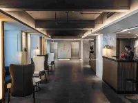 Yangjiawan Kamil Hotel, Optic Valley Plaza, Wuhan Hotels near Dong Hu Lake
