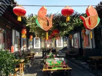 Tianyi Hotel Các khách sạn ở Bình Dao