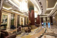 Runze Hotel Zhejiang