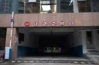 Runze Hotel Zhejiang