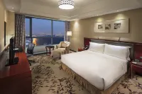 DoubleTree by Hilton Wuxi