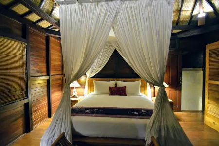 Villa Neyang