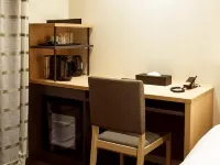 Tmark City Hotel Tokyo Omori Hotels near Honsenji Temple