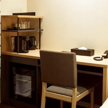 Tmark City Hotel Tokyo Omori Отели рядом с достопримечательностью «Ота (специальный район)»