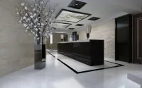Tongling Xingfu Inn