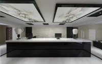Tongling Xingfu Inn