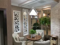 Ningguo Aushang exquisite hotel