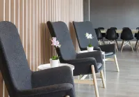 B&B HOTEL Barcelona Granollers Hotels in Granollers